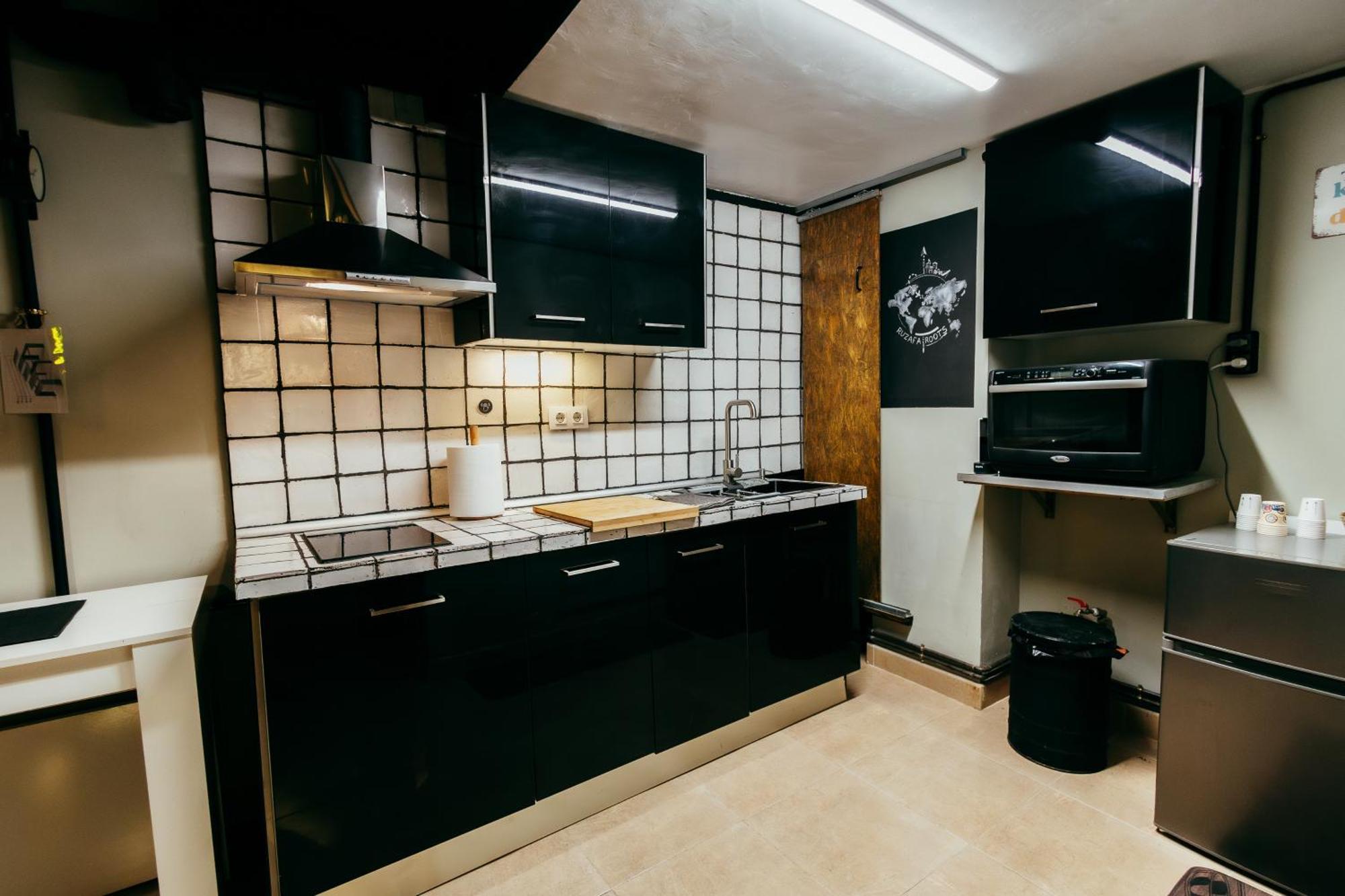 Apartment Ruzafa Roots, 12 Min To Centre, Smart Tv, Wine Valencia Exteriör bild