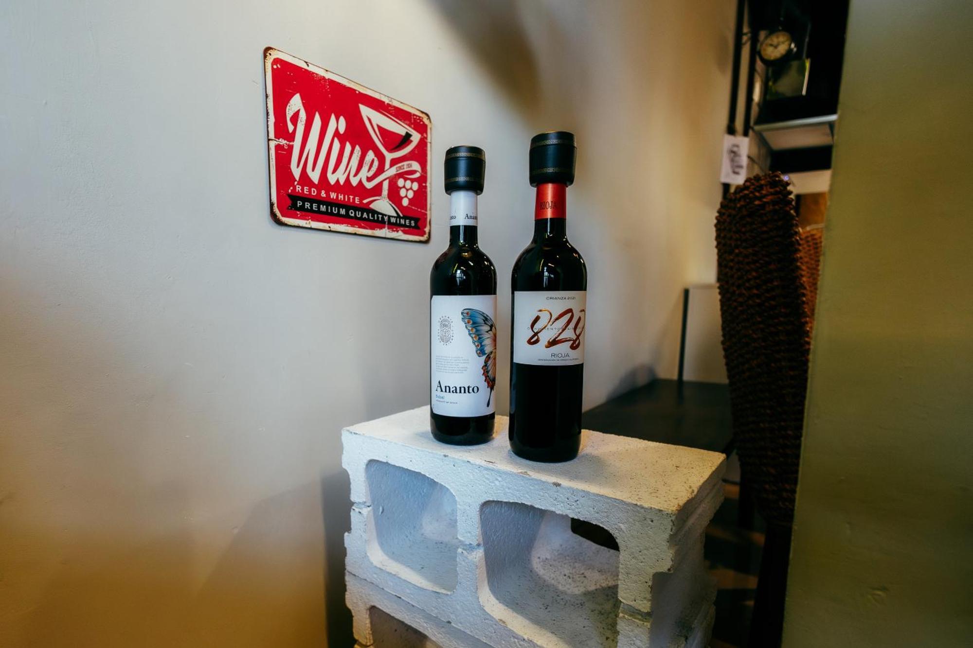 Apartment Ruzafa Roots, 12 Min To Centre, Smart Tv, Wine Valencia Exteriör bild