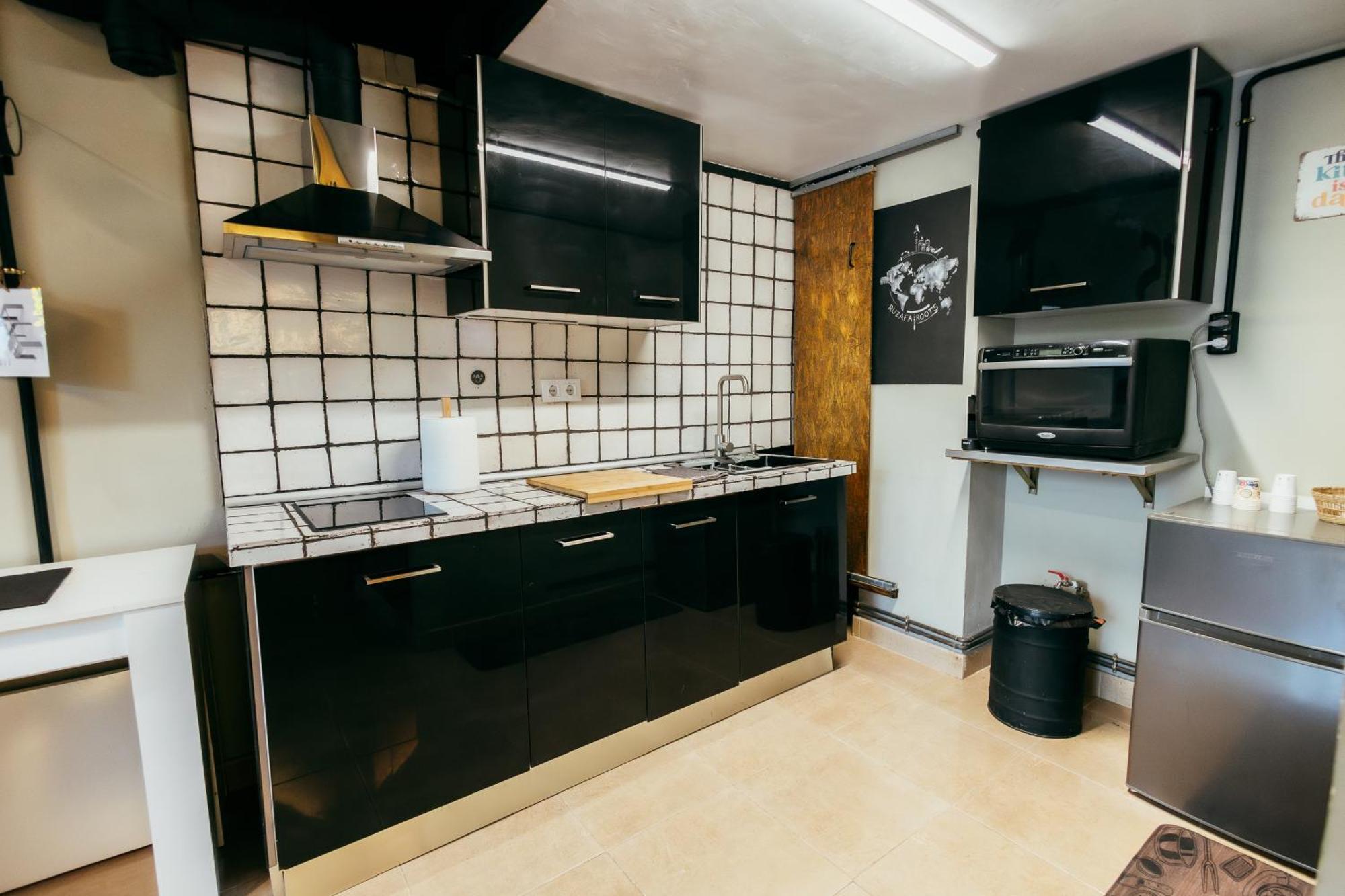 Apartment Ruzafa Roots, 12 Min To Centre, Smart Tv, Wine Valencia Exteriör bild